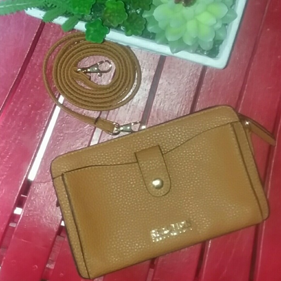 🚫SOLD - Picture 2 of 8